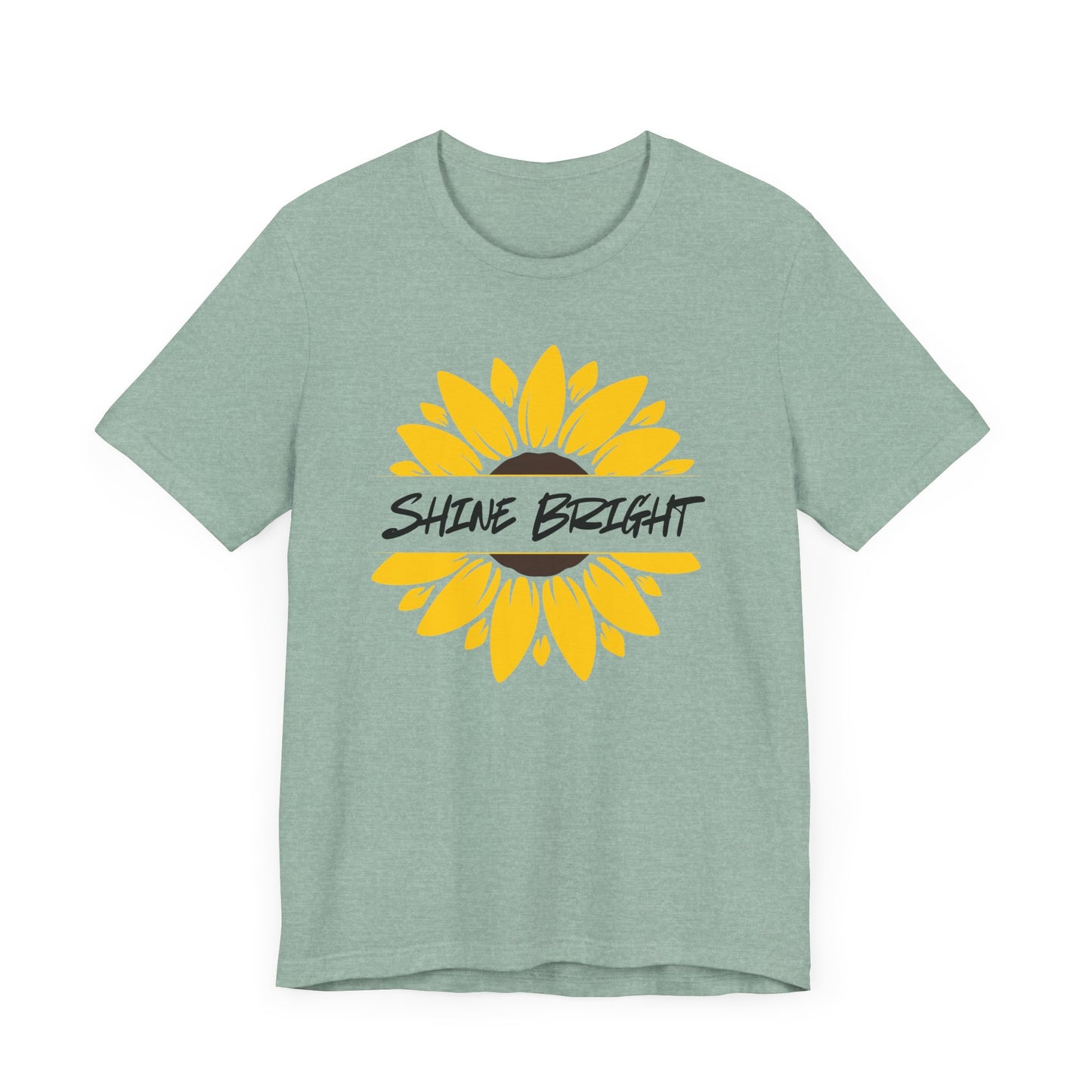 Shine Bright Tee
