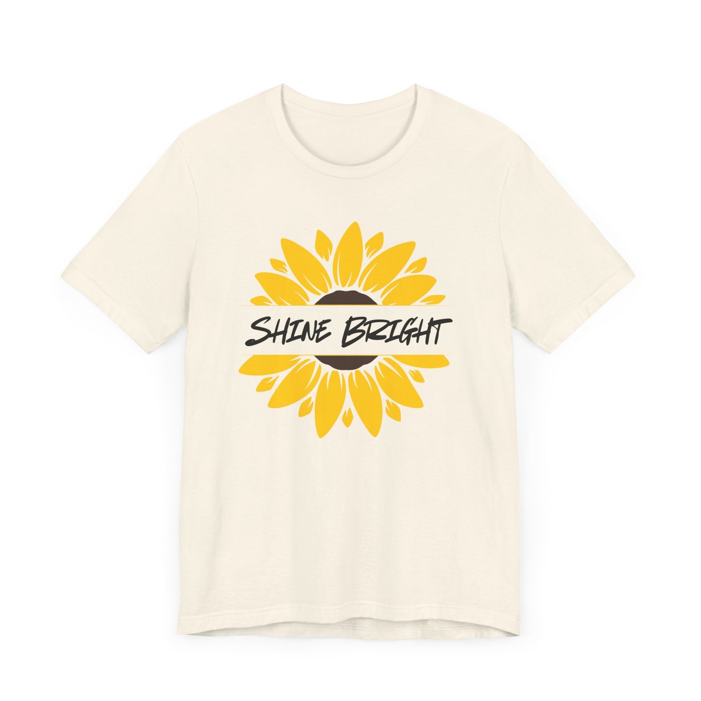 Shine Bright Tee