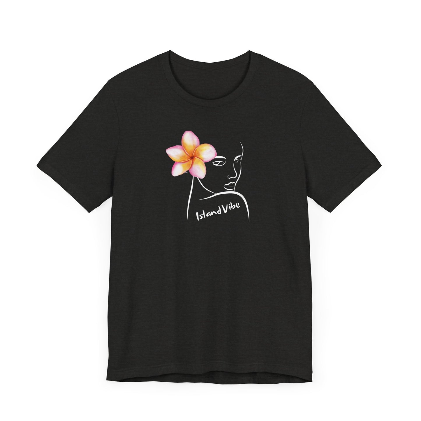 Island Vibe T-Shirt