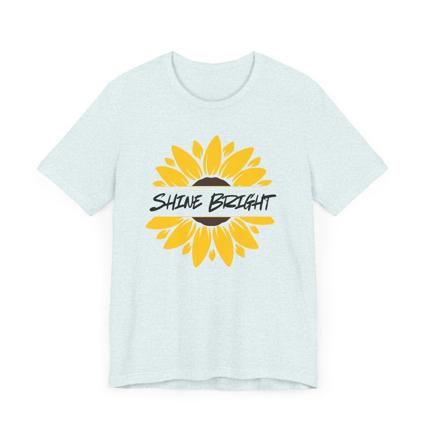 Shine Bright Tee