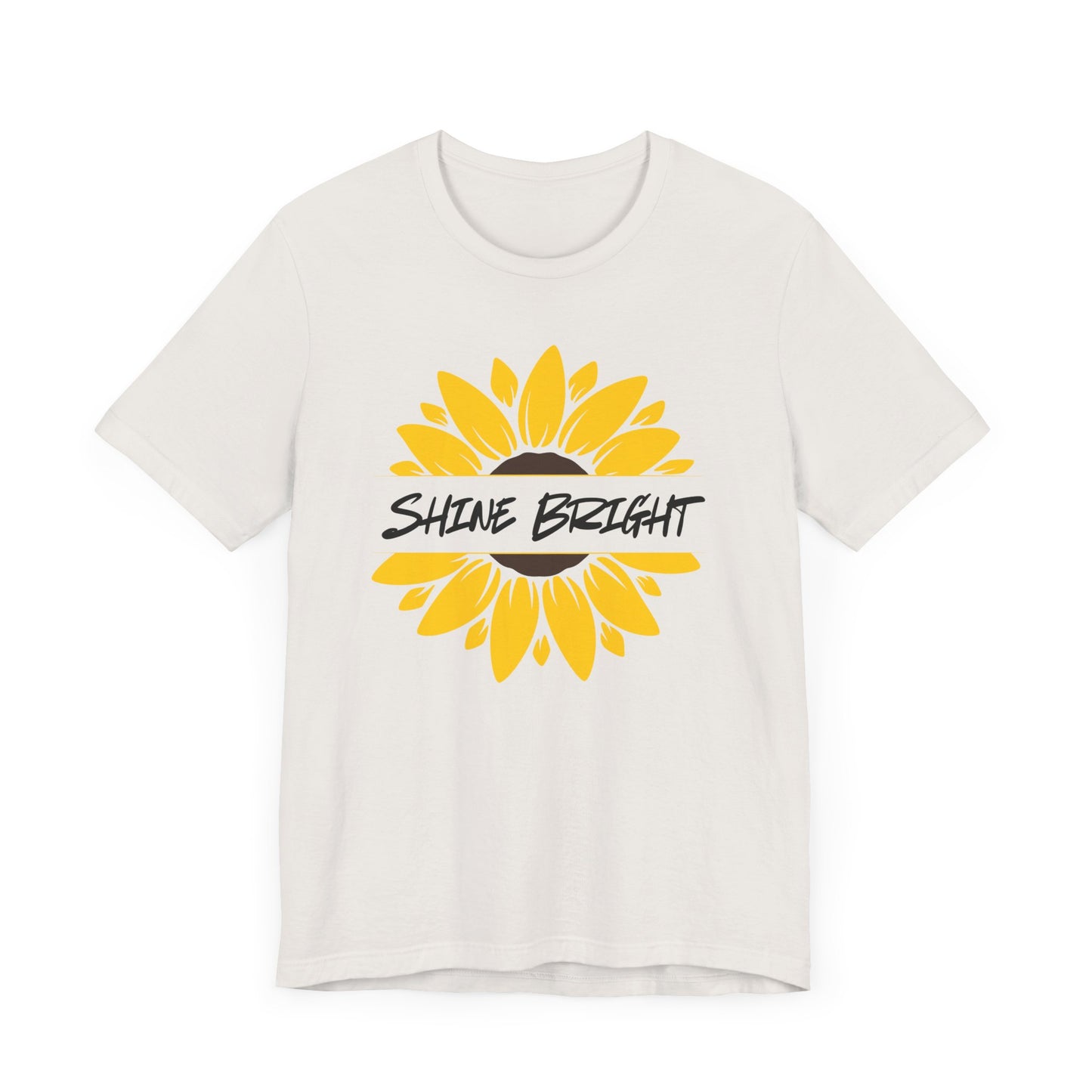 Shine Bright Tee