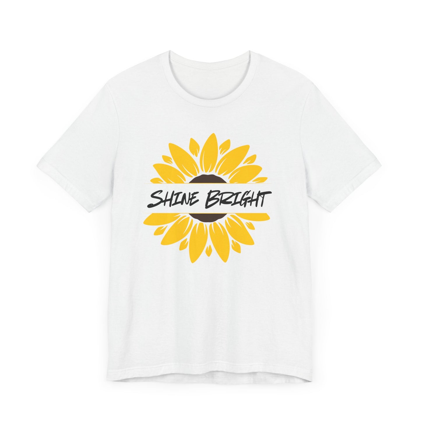 Shine Bright Tee