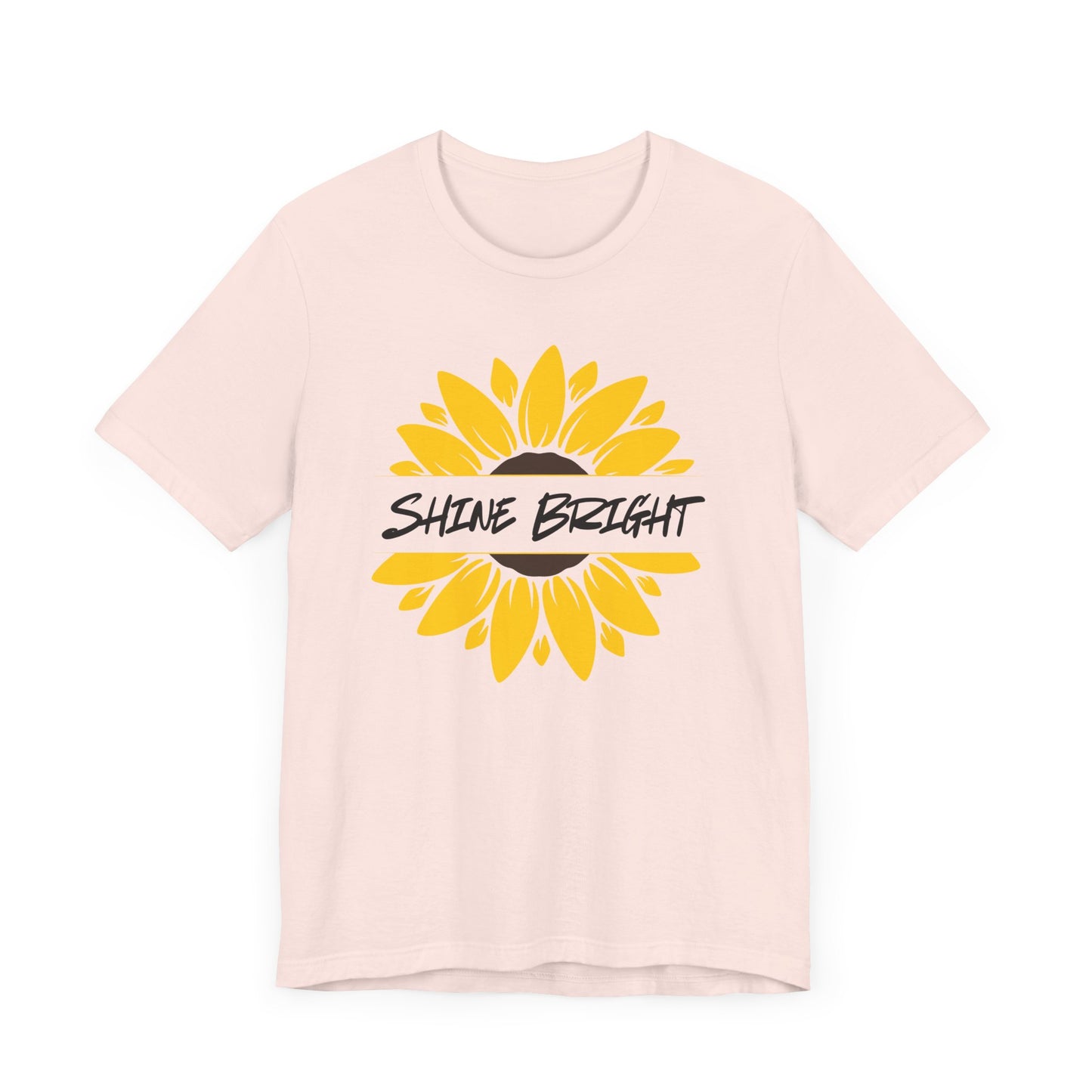 Shine Bright Tee