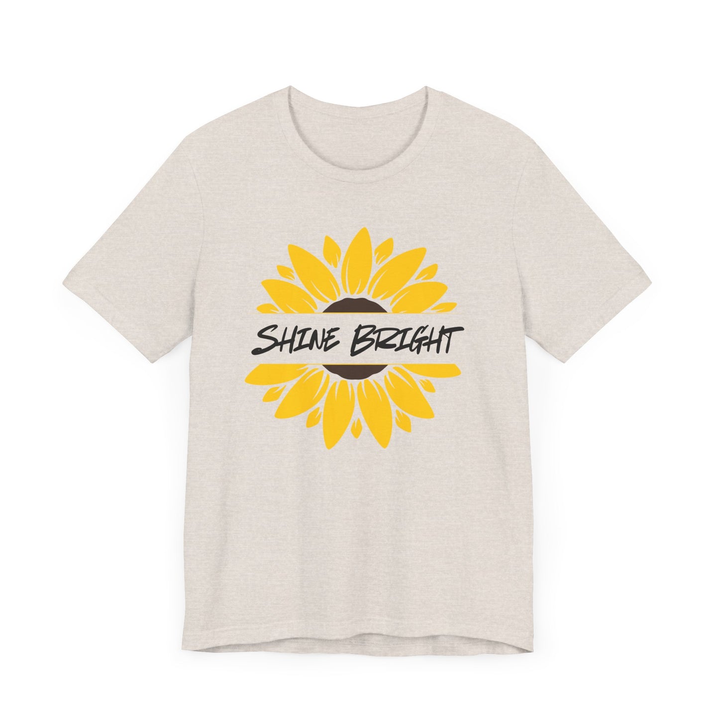 Shine Bright Tee